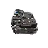 Cuerpo de Válvulas de Transmisión Automática K114 de Venta Caliente Transfronteriza Adecuado para Toyota Rav4 2012-2020 Piezas de Transmisión