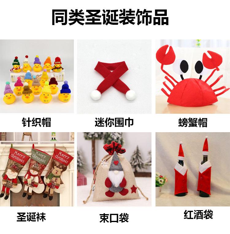 详情页_04.jpg