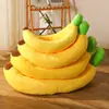 Camas para Mascotas al por Mayor, Extraíbles y Lavables, Adecuadas para Todas las Estaciones, Camas para Perros, Suministros para Mascotas Banana Boat, Tapetes para Perros, Camas Calientes para Gatos