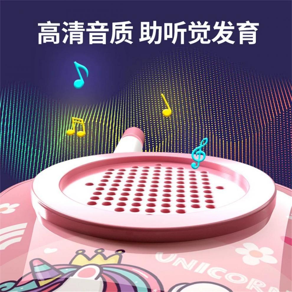 628eb020-b40d-42a3-b8c3-2b99250e17d2.jpe