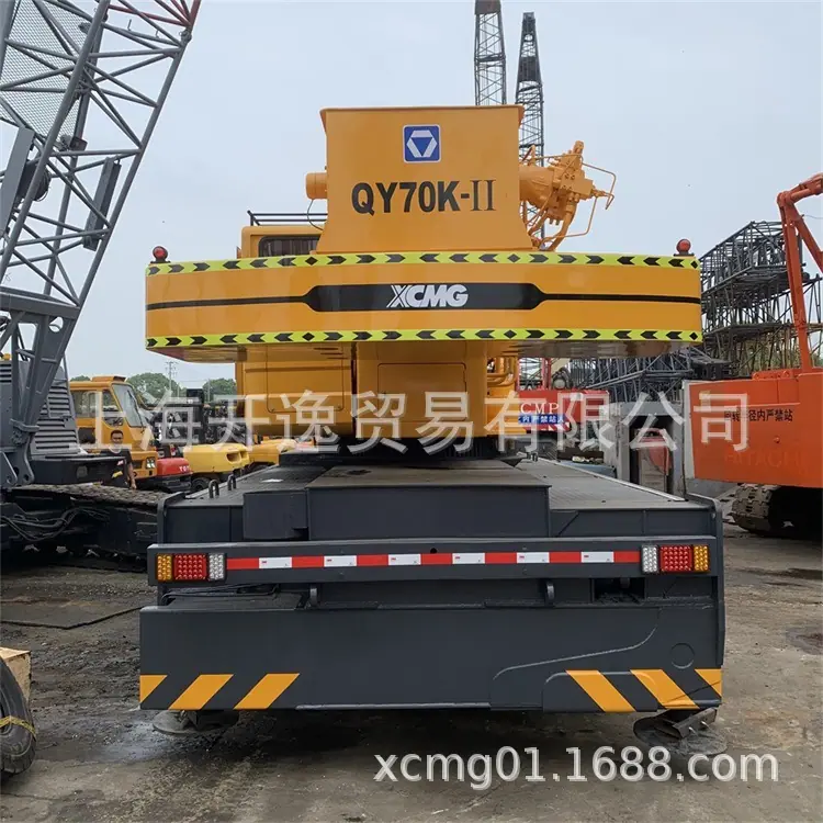 QY70K (7)