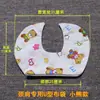 Sal Gruesa Sal Marina Lienzo Bolsa de Compresa Caliente Bolsa de Fisioterapia Bolsa de Sal Bolsa de Compresa Caliente Bolsa de Compresa Medicinal [Bolsa de Compresa Caliente]
