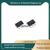 Novo original TPS54202DDCR SOT23-6 serigrafia 4202 chip controlador regulador patch