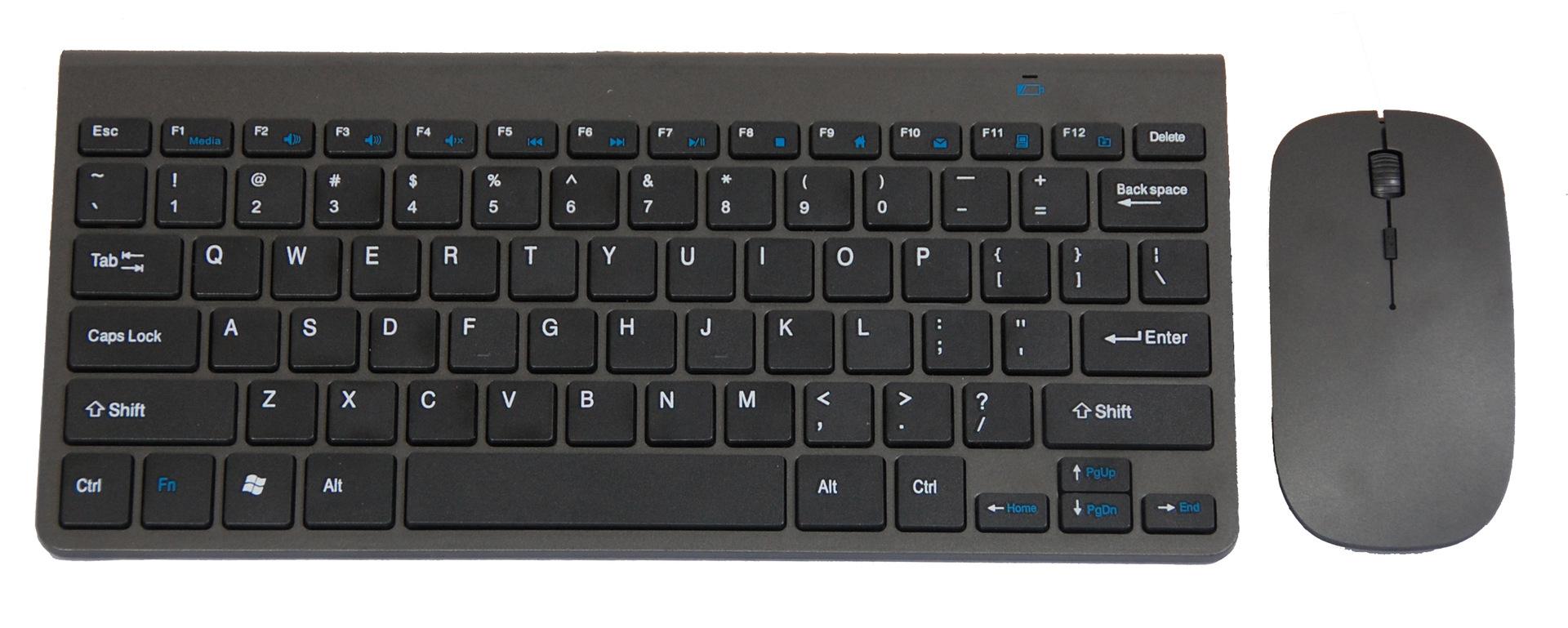 135d8816eb1c669821fcb45467d260