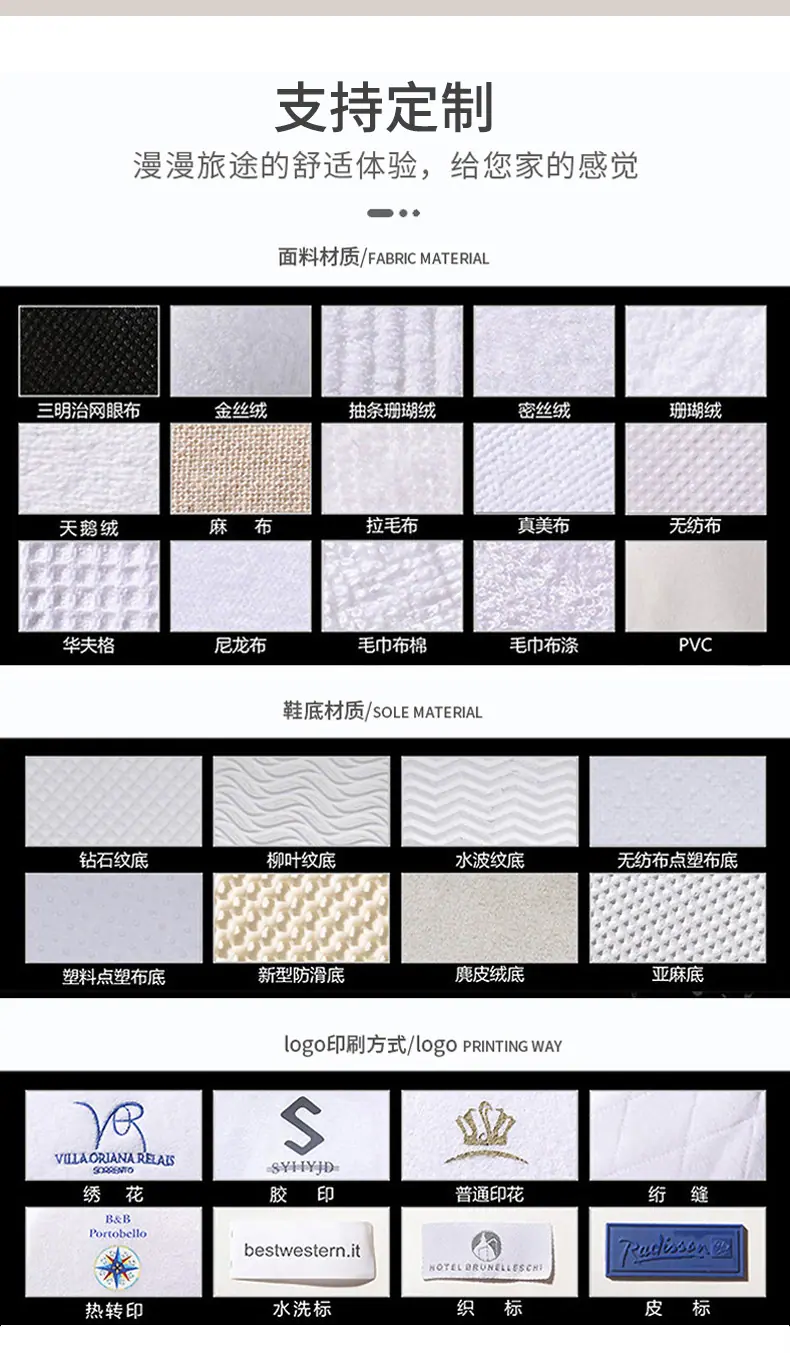 TX02-拉毛绒EPE拖鞋深灰，白色拖鞋详情页 (10).j