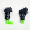 76810-S84-C02 es adecuado para la boquilla del lavaparabrisas del Honda Accord, boquilla de pulverización ajustable