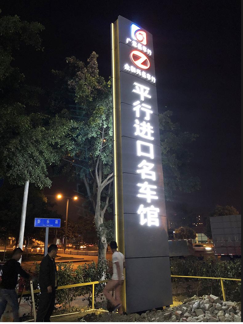 阿里巴巴详情修改-模板_17.jpg