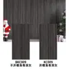 Pegatinas de pared de rejilla autoadhesivas 3D para decoración de pared de fondo de sala de estar, paneles de pared engrosados impermeables y a prueba de humedad, disponibles para venta al por mayor transfronteriza