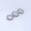 Adecuado para 25 Volkswagen Touring Nuevo Anillo Decorativo de Ajuste de Perilla de Aire Acondicionado Restauración del Interior del Automóvil