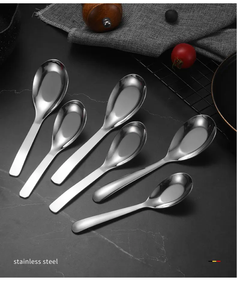 410平底勺_13.jpg