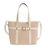 Bolso Bandolera Retro de Ante Esmerilado para Mujer 2025 Otoño e Invierno Nuevo Bolso de Viaje Casual Literario Bolso de Hombro de Gran Capacidad