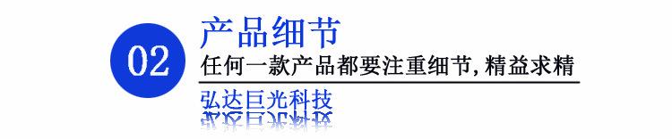 详情页2