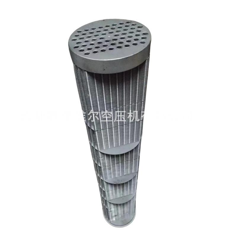阿特拉斯冷却器芯子1614786000 1614783108