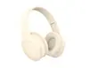 Comércio Exterior Transfronteiriço Mais Vendido Novo Fone de Ouvido Sem Fio Macaron T5 Bluetooth 5.0 Celular Música Esportes Fone de Ouvido Universal