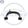 48610-60050 48630-60050 Suspensão Superior é Adequada para Toyota Prado 03-09