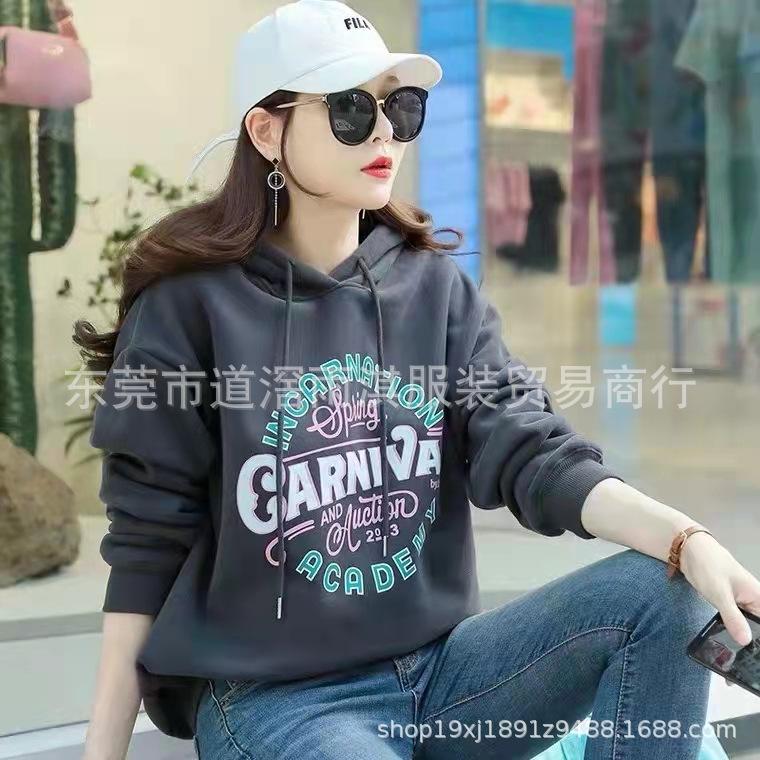 微信图片_20210927083929.jpg