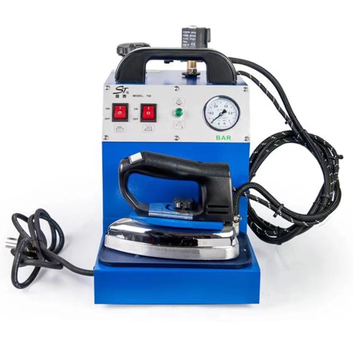 微信图片_20220916131650