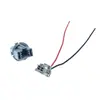645-933 Es Adecuado para Accord Odyssey Mazda Portalámparas G14S513B7 33513-S50-003