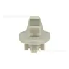 Aplicable a Dodge Nitro 05-07 Cherokee 05-07 free man tarjetero para clip de parasol 1AR26BD1AA