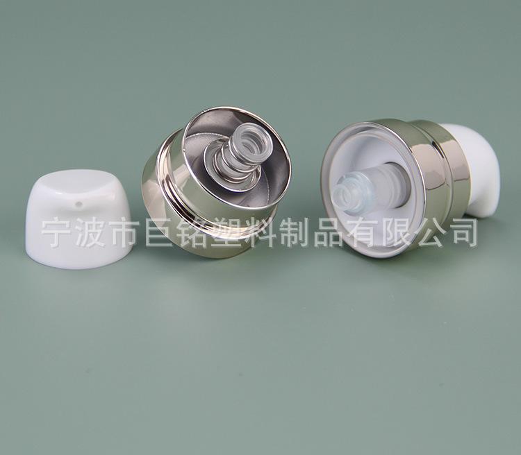 详情页_09.jpg