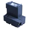 Adecuado para Epson L6168619814158M2148M3178 Caja de Mantenimiento T04D1 Cartucho de Tinta Residual Impresora