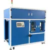 Caixa de embalagem para hardware caixa para produtos digitais 3C caixa de embalagem para cozinha caixa para baterias de nova energia máquina de dobrar caixa para máquina voadora máquina de dobrar