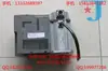 Unidad de barra Dongrong usada VLAST-025P2V-XX VLPST-025P2P-XX