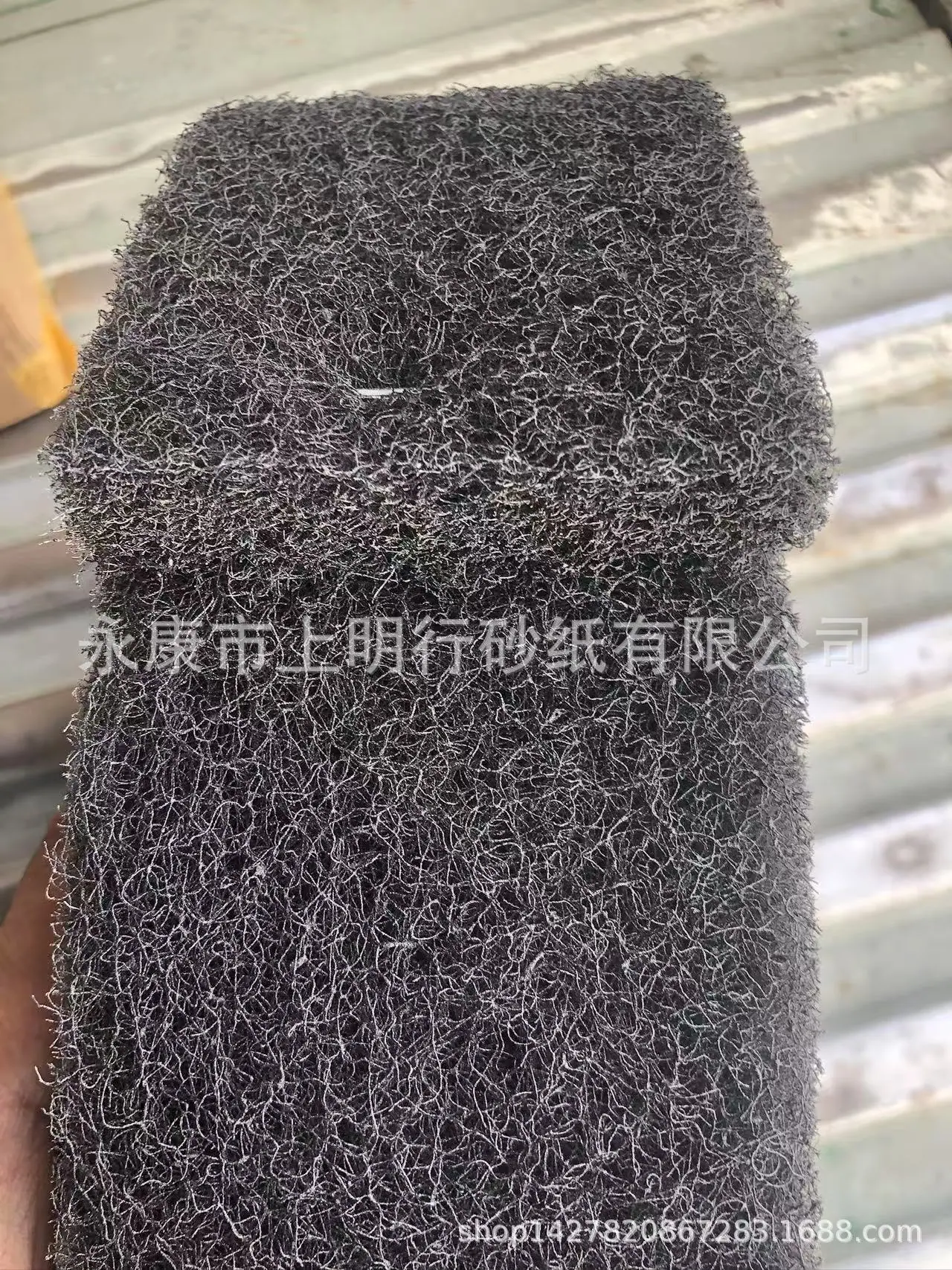 微信图片_20250630121109