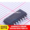 PS2802-4 PS2802-4-F3-A SOP16 Optoacoplador de Saída Transistorizada Chip Produto Genuíno