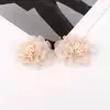 Nuevos Accesorios para Pinzas de Pelo de Bebé Pinzas Decorativas DVY Niños Niñas Pinzas para el Pelo Niñas Pequeñas Lindos Accesorios para el Cabello Tocado