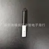Para Huawei Pura70PRO Alumínio Alto UV HD Magic6PRO Vidro Temperado Líquido UV Película para Celular