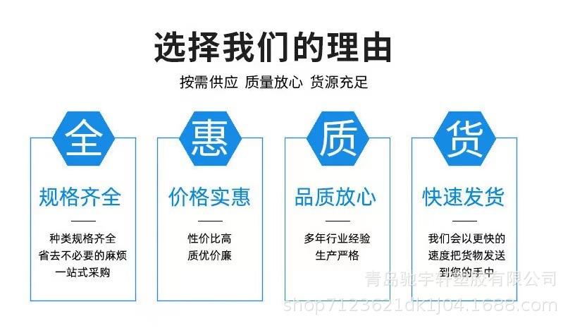 配图5.jpg