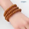 Oriente Médio Arábia Saudita 7*9mm Zanzhu 99 Contas Terço Pulseira Árabe Pulseira Estilo do Oriente Médio Contas de Oração Venda Direta Atacado