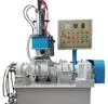 Suministro Directo de Fábrica mezclador interno presurizado pequeño laboratorio Mezclador Interno Mezclador Interno de Caucho precio bajo en toda la red