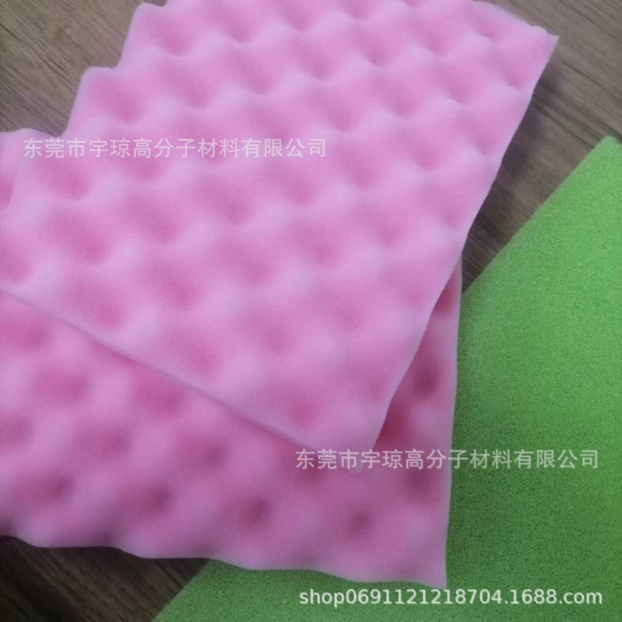 433f4ff2c7f32ab3701e830ec22e00