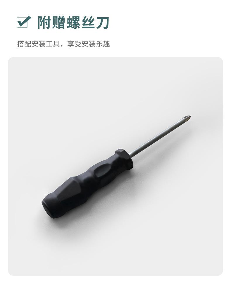复制_实木茶水柜简约现代餐边柜子储物柜厨房碗橱.jpg