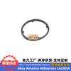 264132g000 Adecuado para Junta de Enfriador de Aceite Moderno 26413-2g000 Anillo de Sellado de Radiador de Aceite
