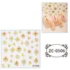 Pegatinas Creativas de Dibujos Animados Transfronterizos Lindas 5D Estéreo Gelatina Pegamento Suave Pegatinas de Relieve Pegatinas para Cuaderno de Graffiti DIY Autoadhesivas