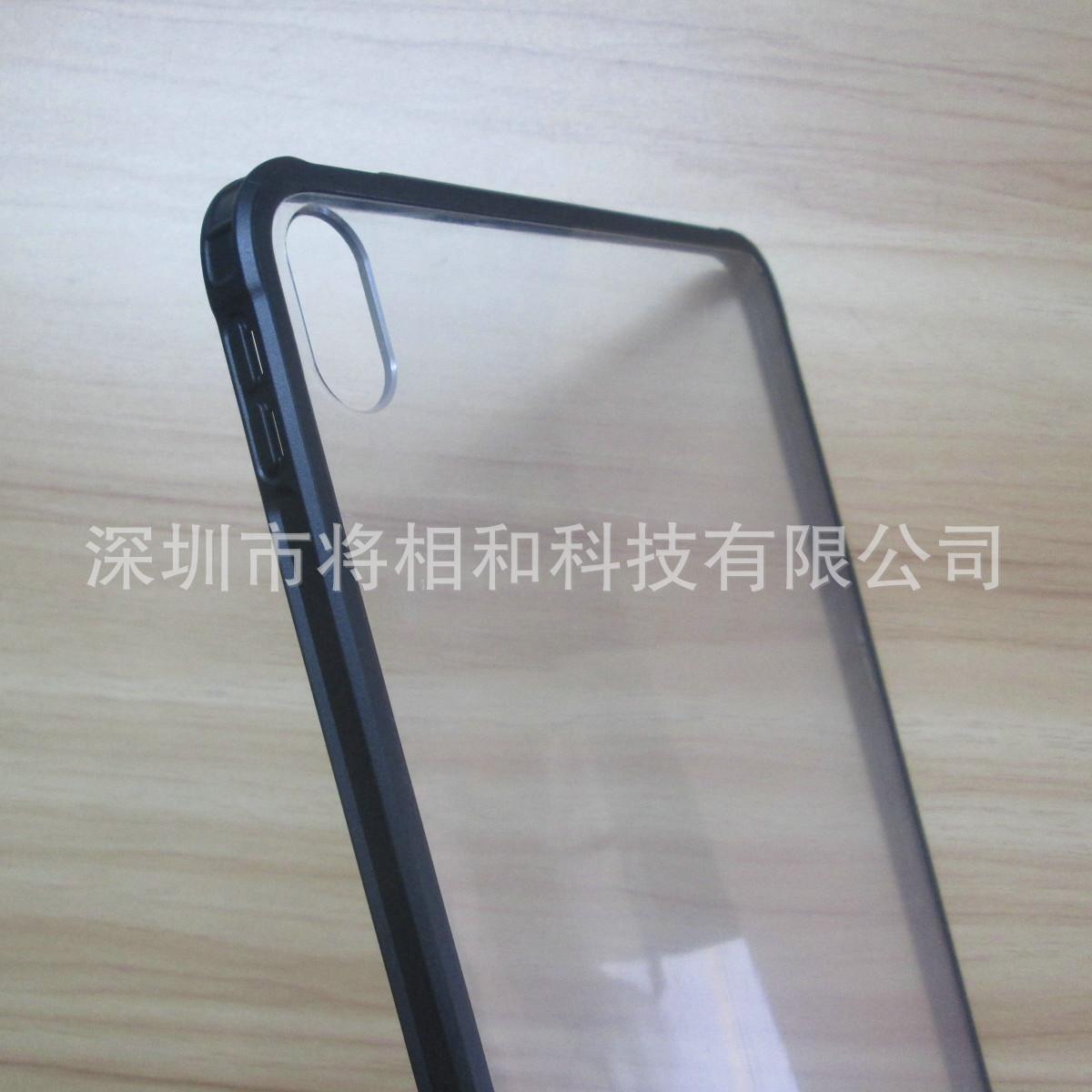 2022款ipad 10代10.9寸单底二合一 (9).JP