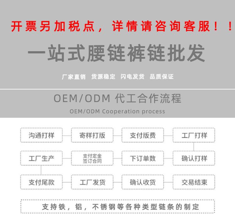 开头.jpg