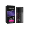 Bestseller Transfronterizo Polvo de Fibra Capilar Eelhoe Polvo de Peinado Perezoso para Efectos de Luz y Sombra, Control Refrescante de Grasa y Peinado de Flequillo