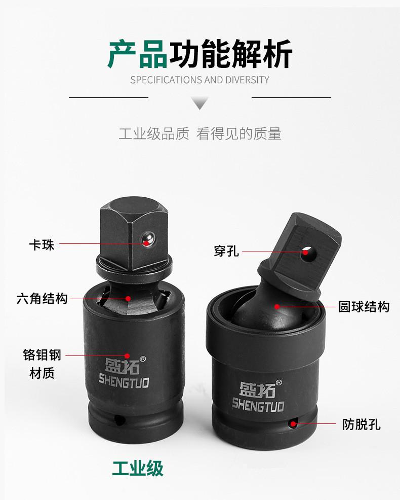 11499652003_810164520_副本.jpg