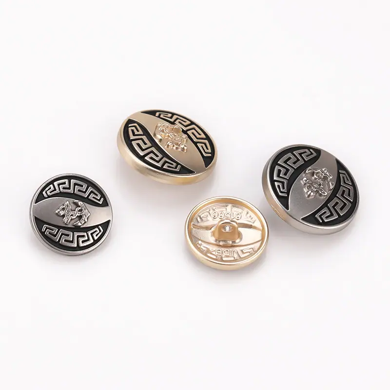 6R8A5879=.jpg