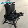 Aireador Centrífugo Tipo Qxb Aireador Oxigenado Buen Aireador para Tanque de Oxígeno Nanjing Capude