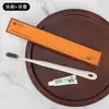 Kit de Amenidades Descartáveis para Hotel, Escova de Dentes com Pasta de Dente, Amenidades em Caixa de Papel, Atacado para Quartos de Hóspedes, Hotéis e Pousadas