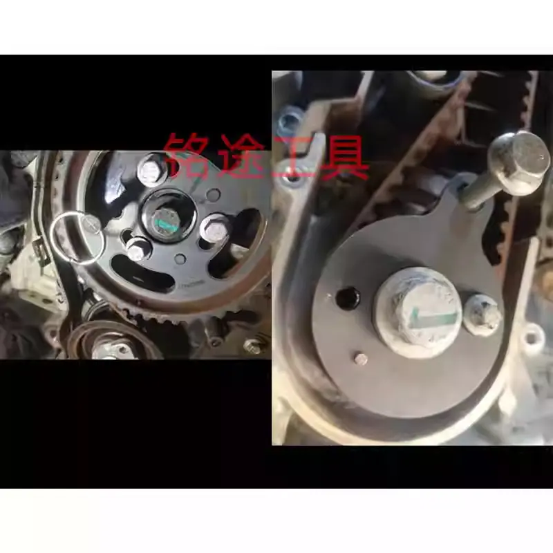 1755068623
