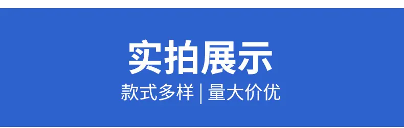 罗兰刻字刀详情1_09