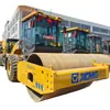 Venta directa del fabricante de rodillos de carretera XCMG originales de varios modelos, incluyendo XCMG de 8 toneladas, 16 toneladas, 22 toneladas, etc., un fabricante confiable
