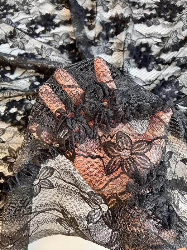 微信图片_20211112125203