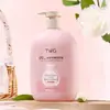 TWG Enzima Degerming Roupa Interior Líquido para Lavanderia para Mulheres Desodorização Especial Roupa Interior Natural Sabão Líquido Líquido para Lavanderia